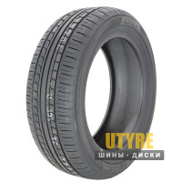 Alliance 030Ex AL30 215/65 R16 98H