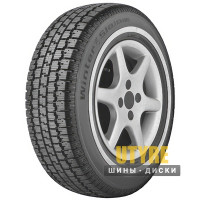 BFGoodrich Winter Slalom 215/75 R15 100Q (шип)