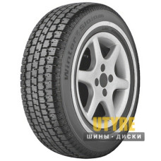 BFGoodrich Winter Slalom 215/75 R15 100Q (шип)