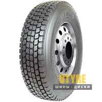 Long March LM329 (ведущая) 305/70 R19.5 148/145K
