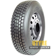 Long March LM329 (ведущая) 275/70 R22.5 148/145M