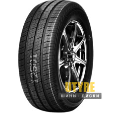 Firemax FM916 195/65 R16C 104/102R