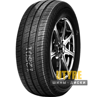 Firemax FM916 195/70 R15C 104/102R