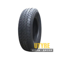 Firemax FM913 195 R15C 106/104R