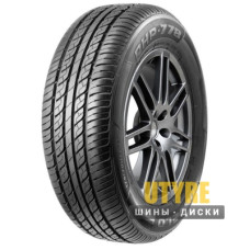 Rovelo RHP-778 175/70 R13 82T