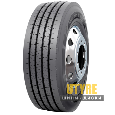 Nokian E-Truck Steer (рулевая) 315/70 R22.5 154/150L