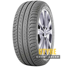GT Radial Champiro FE1 CITY 185/65 R14 86H