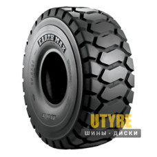 BKT Emax SR30 E3/L3 (индустриальная) 20.50 R25 177B/182A2