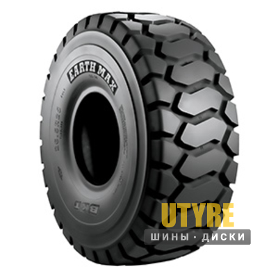 BKT Emax SR30 E3/L3 (индустриальная) 20.50 R25 177B/182A2