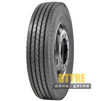 Torque TQ111 (рулевая) 255/70 R22.5 140/137L PR16