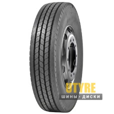 Torque TQ111 (рулевая) 215/75 R17.5 135/133M PR16