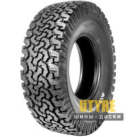 Equipe (наварка) All Terrain 4х4 235/75 R16 109S