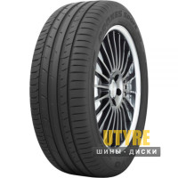Toyo Proxes Sport SUV 295/40 R22 112Y XL