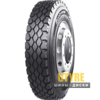 Bontyre BT-142 (универсальная) 9.00 R20 144/142K