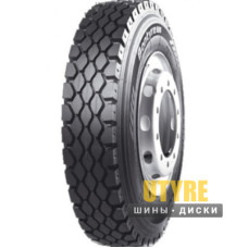 Bontyre BT-142 (универсальная) 9.00 R20 144/142K