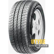 Michelin Pilot CX-KA 235/60 R16 100W