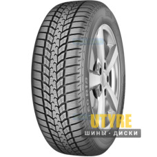 Sava Eskimo SUV 2 215/60 R17 96H
