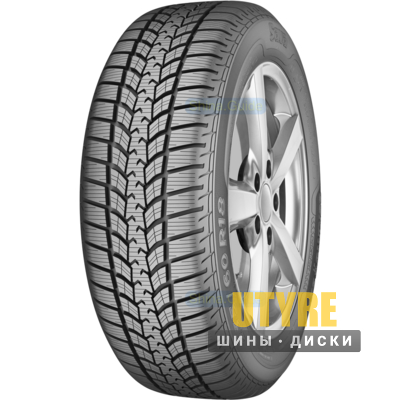 Sava Eskimo SUV 2 275/45 R20 110V XL