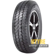 Onyx NY-06 195/75 R16C 107/105R