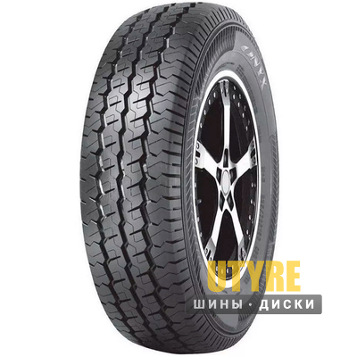 Onyx NY-06 205/65 R16C 107/105T