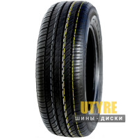 Onyx NY-801 195/60 R16 89H