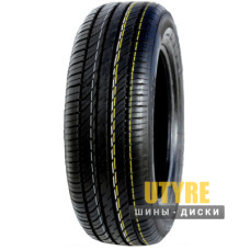 Onyx NY-801 215/60 R16 95V