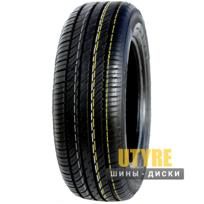 Onyx NY-801 215/60 R16 95V