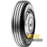 Sava COMET Plus (уневерсальная) 8.5 R17.5 121/120M
