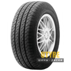 Pirelli P400 Aquamile 205/65 R15 94T