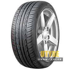 Mazzini ECO607 205/50 R17 93W XL