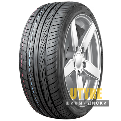 Mazzini ECO607 215/35 R18 84W XL