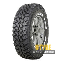 Maxxis MT-764 Bighorn 35.00/12.5 R15 113Q