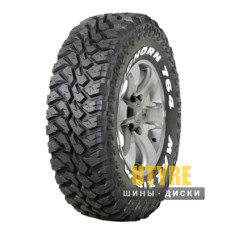 Maxxis MT-764 Bighorn 195/80 R14C 106/104Q