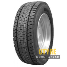Samson GL265D (ведущая) 215/75 R17.5 135/133J