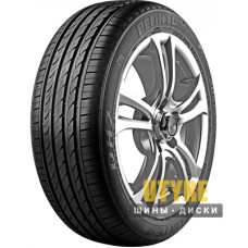 Delinte DH2 195/65 R15 91V