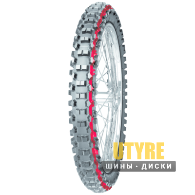 Mitas C-21 90/90 R21 54R