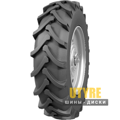 АШК NorTec TA-03 (c/х) 18.40 R34 157A8 PR14