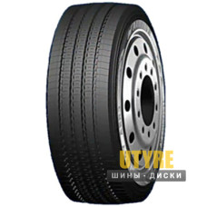 Aufine AER3 (рулевая) 315/70 R22.5 156/150L