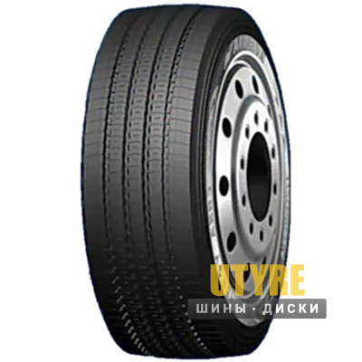 Aufine AER3 (рулевая) 315/70 R22.5 156/150L