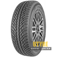 Cooper Discoverer Winter 225/60 R18 104V XL