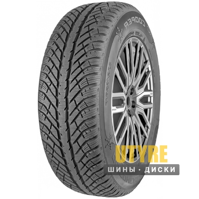Cooper Discoverer Winter 225/60 R18 104V XL