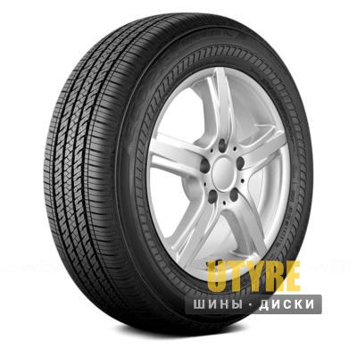 Bridgestone Ecopia H/L 422 Plus 235/55 R18 100H