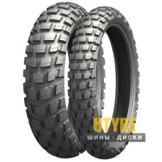 Michelin Anakee Wild 120/70 R19 60R