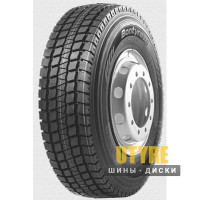 Bontyre BT-310 (универсальная) 11 R22.5 149/146L PR16
