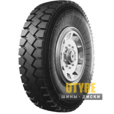 Кама 701 (универсальная) 12.00 R20 154/150F PR18