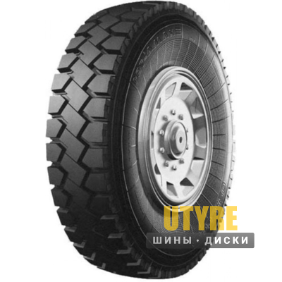 Кама 701 (универсальная) 12.00 R20 154/150F PR18