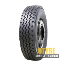 Ovation VI-011 (рулевая) 315/80 R22.5 156/152L PR20