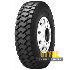 Hankook DM04 (ведущая) 13 R22.5 154/150K PR18
