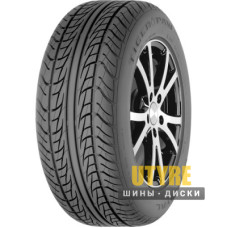 Uniroyal Tiger Paw AS65 225/50 R18 95T