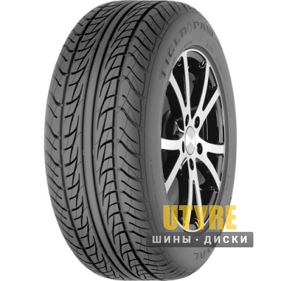 Uniroyal Tiger Paw AS65 225/50 R18 95T
